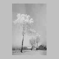 002-0047 Die Schule in Asslacken im Winter.jpg